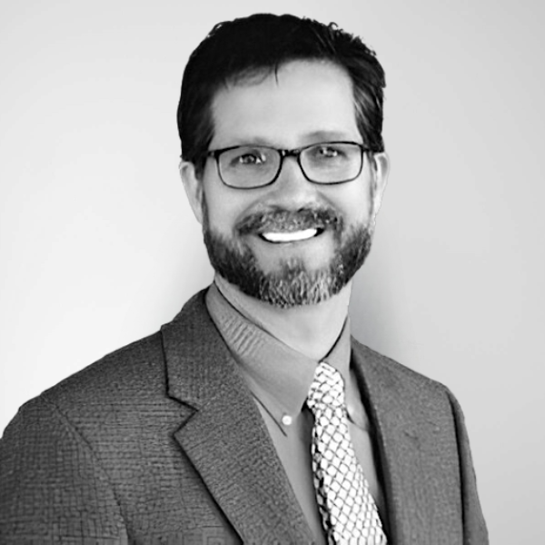 Charles Iner | Top Land Surveyors | Point to Point Surveyors